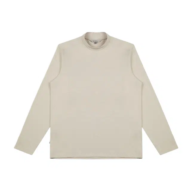 MERRELL Hike T