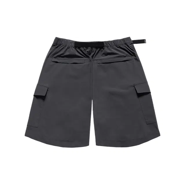 MERRELL MERRELLLifeCargo