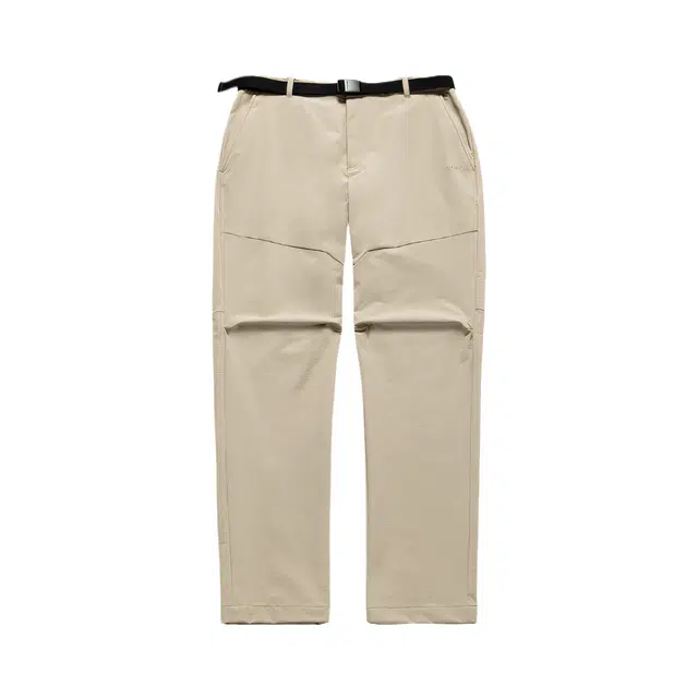 MERRELL