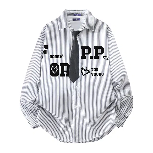 FAX FOR FMACM x For People