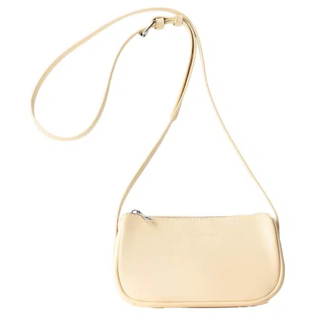 ZARA PU