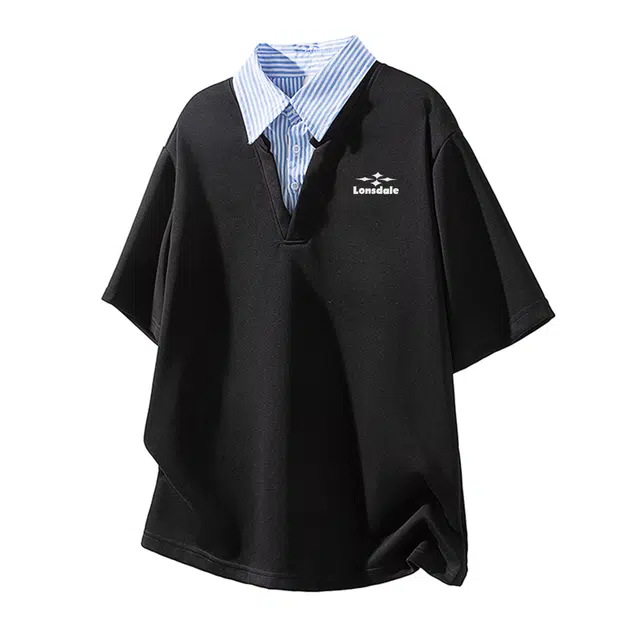 LONSDALE T