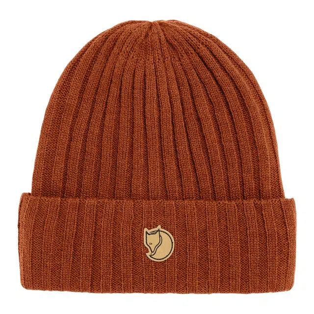 Fjallraven