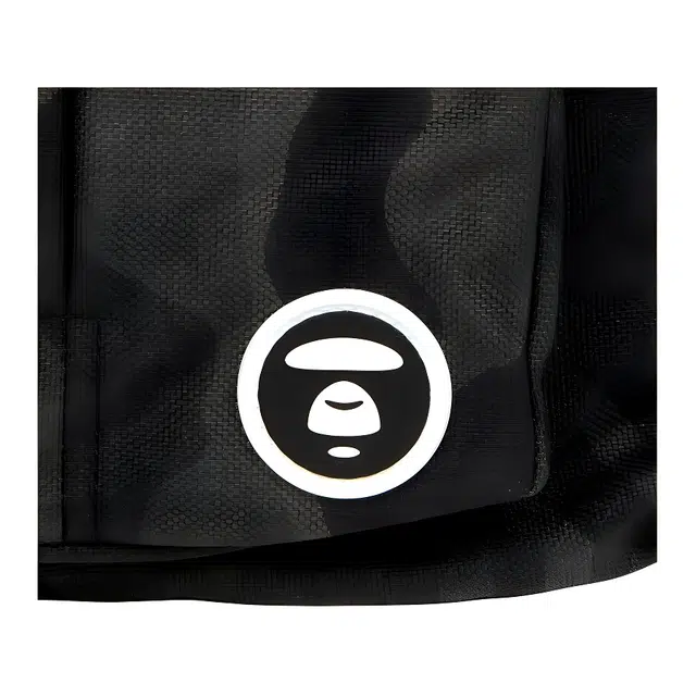 Aape SS25