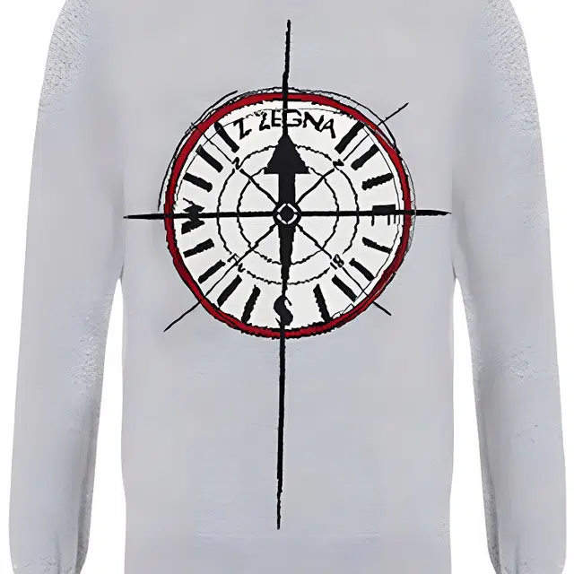 Zegna