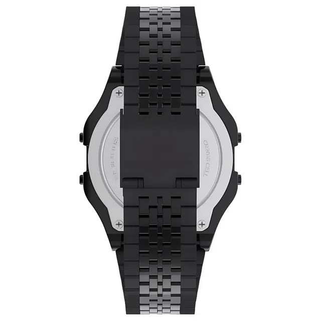 TIMEX 34mm 30