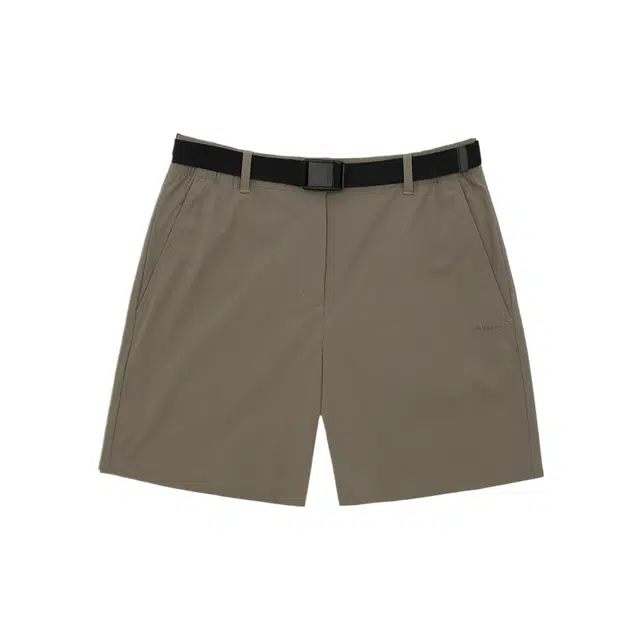 MERRELL
