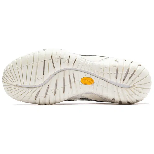 ANTA SNEAKERVERSE Thorn