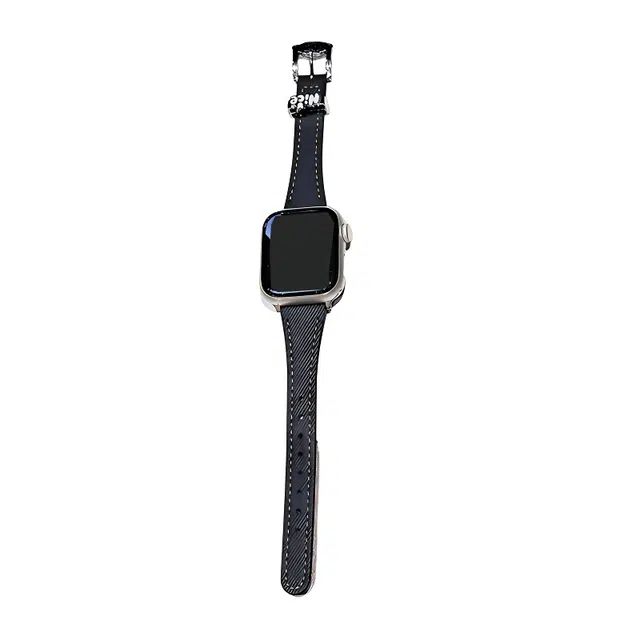 iwatchS10s9876Ultra