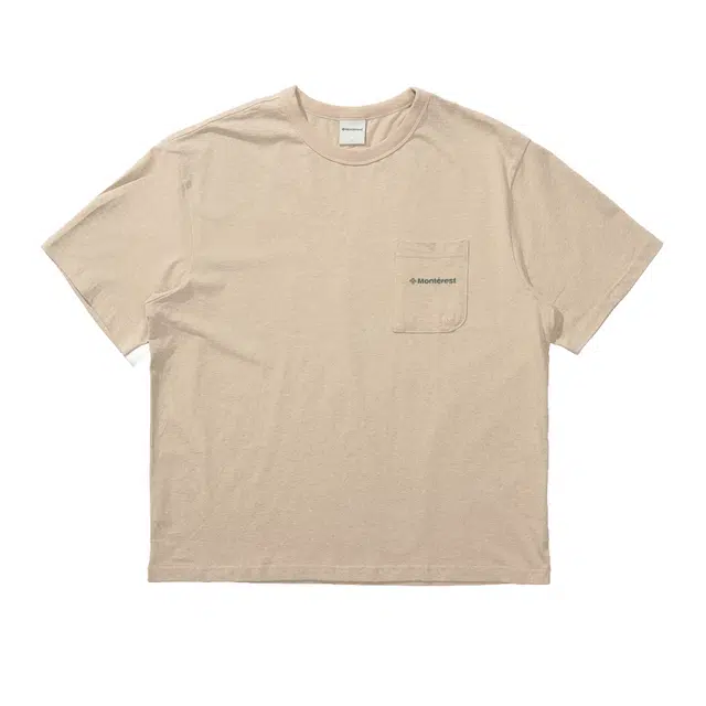 NOTHOMME Monterest T