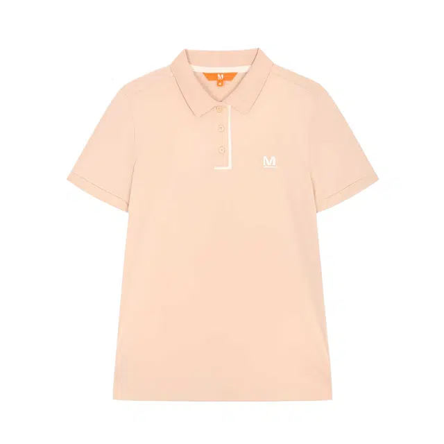 MERRELL Polo