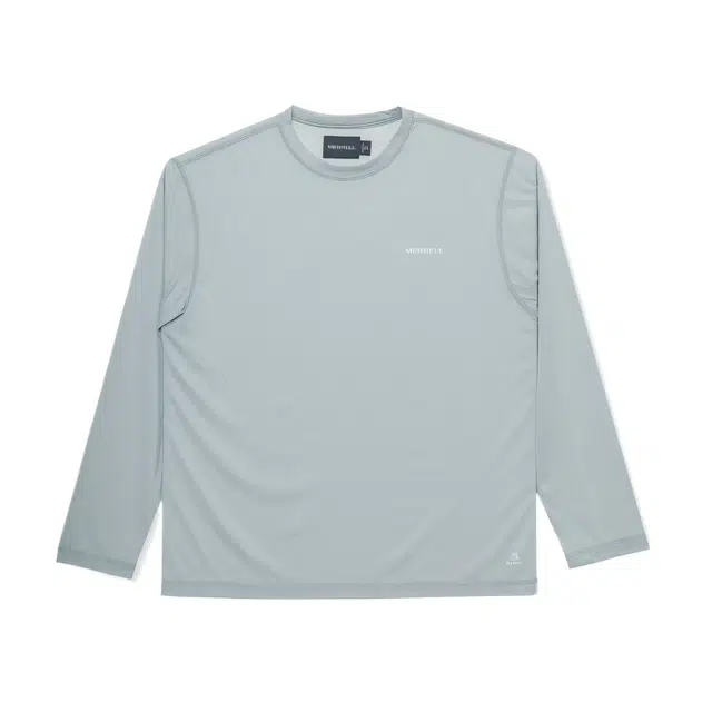 MERRELL POLARTECPOWERDRYT