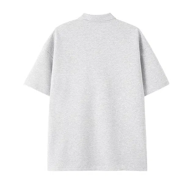 ICVBL T