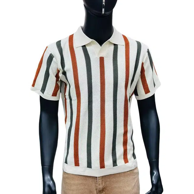 ZMHT Polo