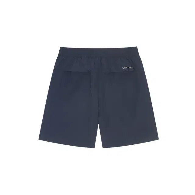 MERRELL