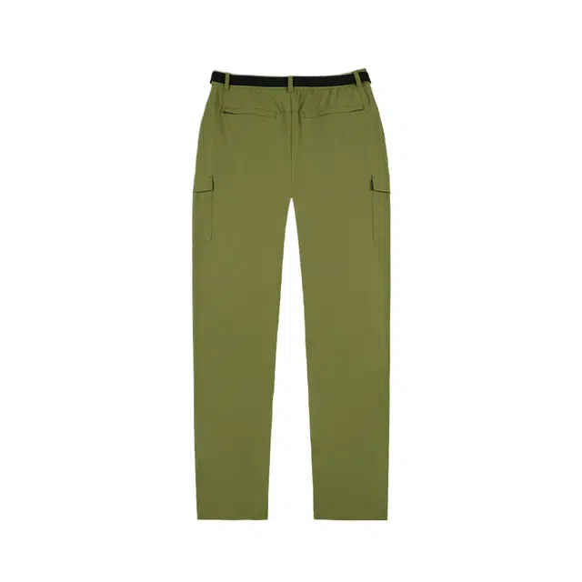 MERRELL