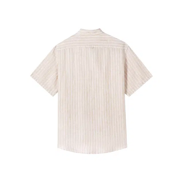 GANT