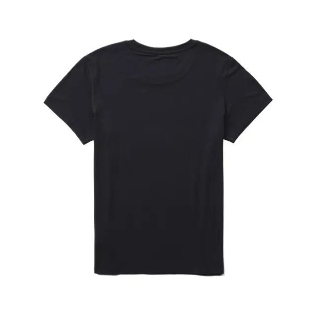MERRELL T