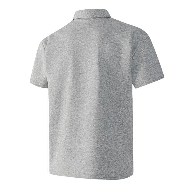 tre par lee Polo