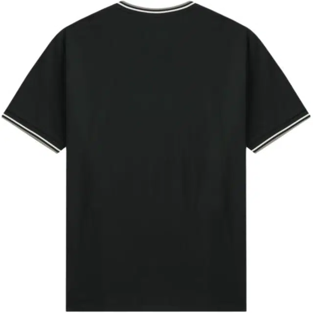 FRED PERRY T