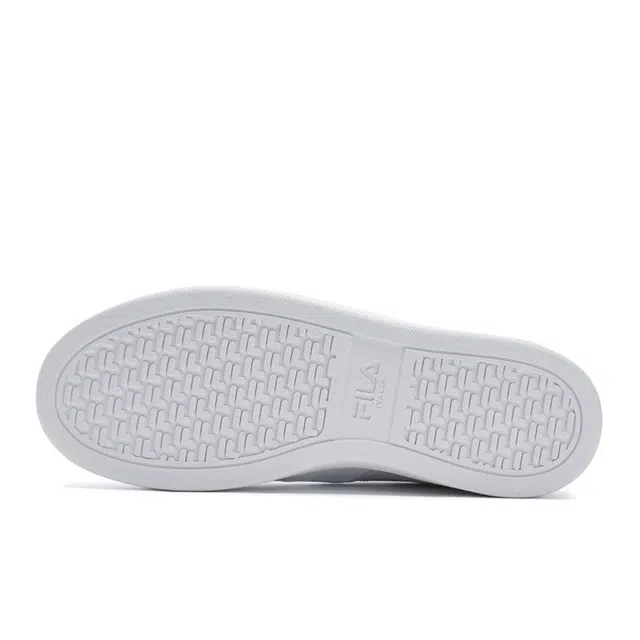 FILA Vigor