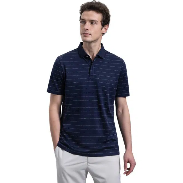 GOLDLION Polo