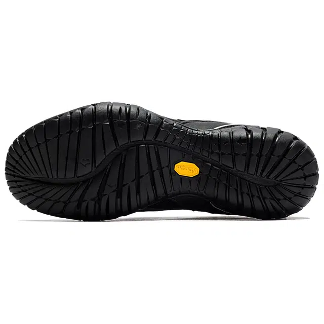 ANTA SNEAKERVERSE Thorn
