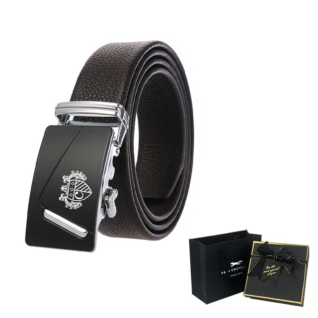 PAUL COSTELLOE PU() 3.5cm