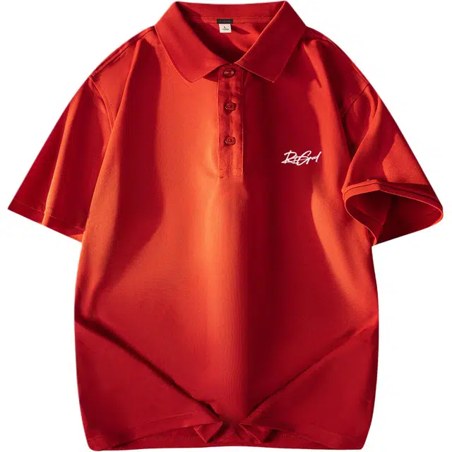 BIG TIME REGAL Polo