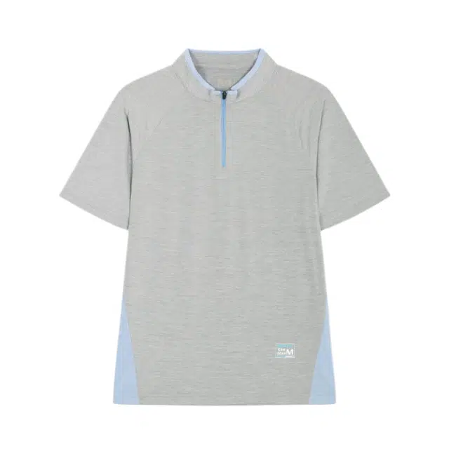 MERRELL PCM T