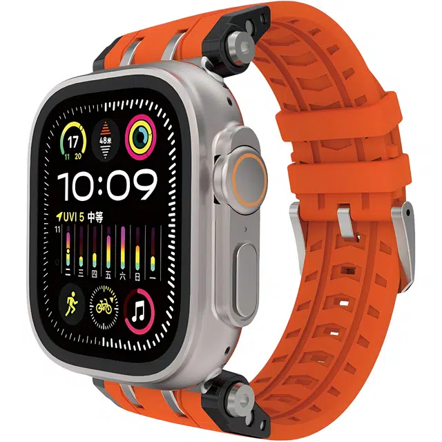 sopi iwatchS10s9876Ultra