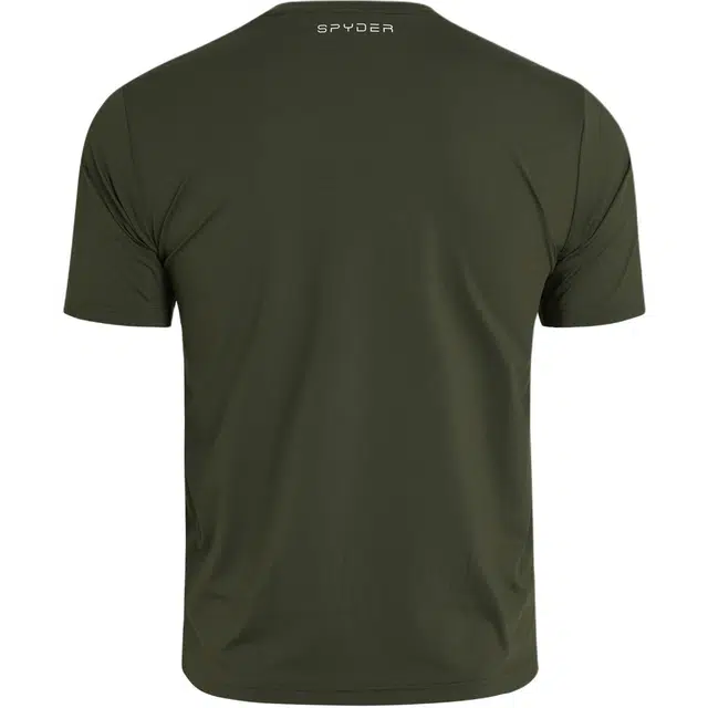 SPYDER T