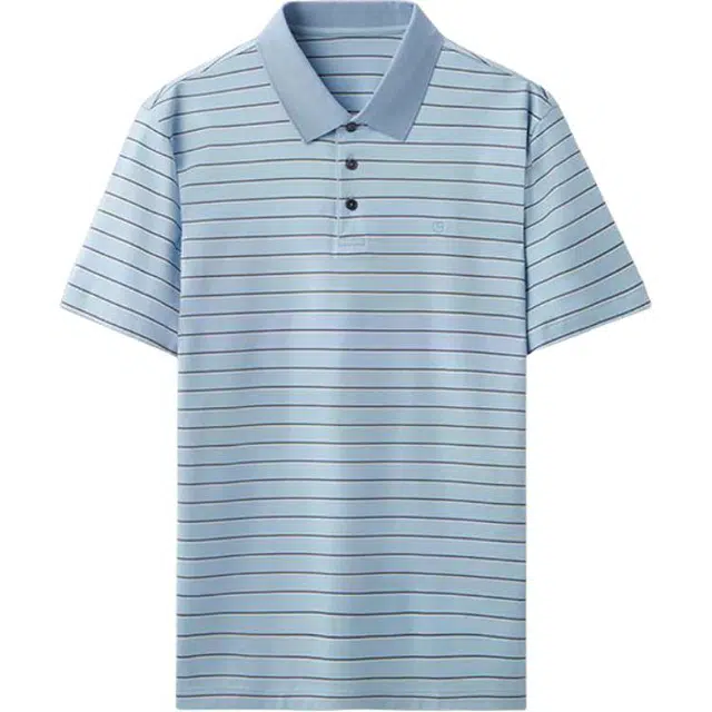 GOLDLION Polo