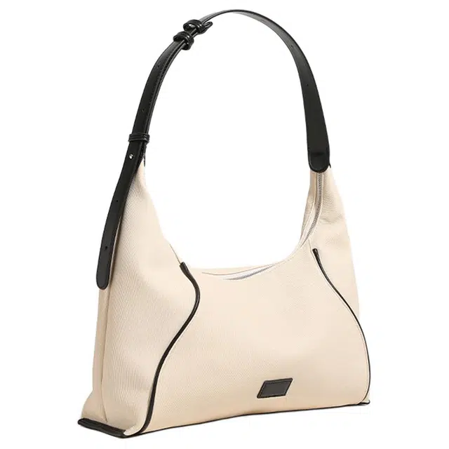 COLINS KEIRS hobo PU