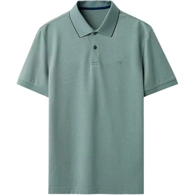 GOLDLION Polo