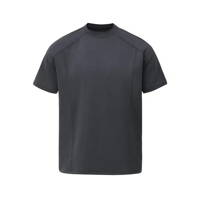QOTRIOCK T
