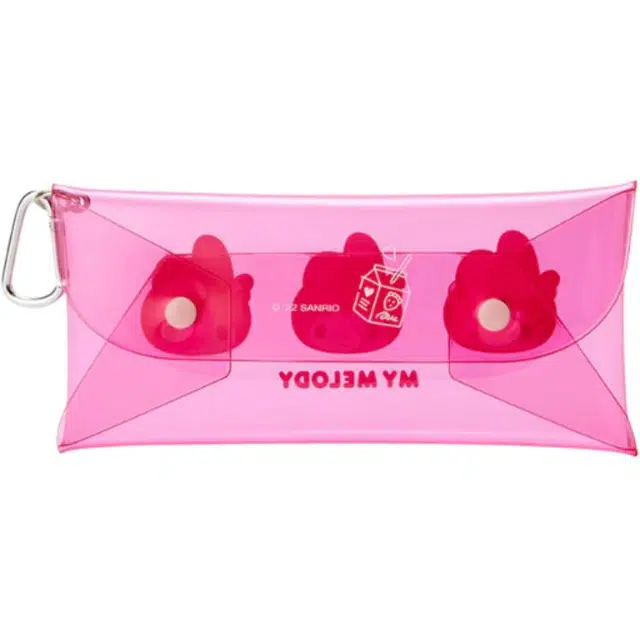 Sanrio My Melody