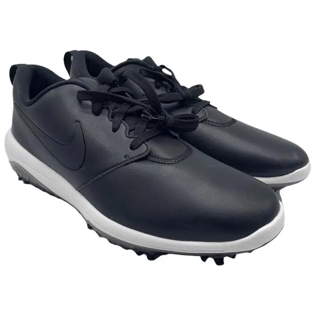 Nike Roshe G Tour Golf
