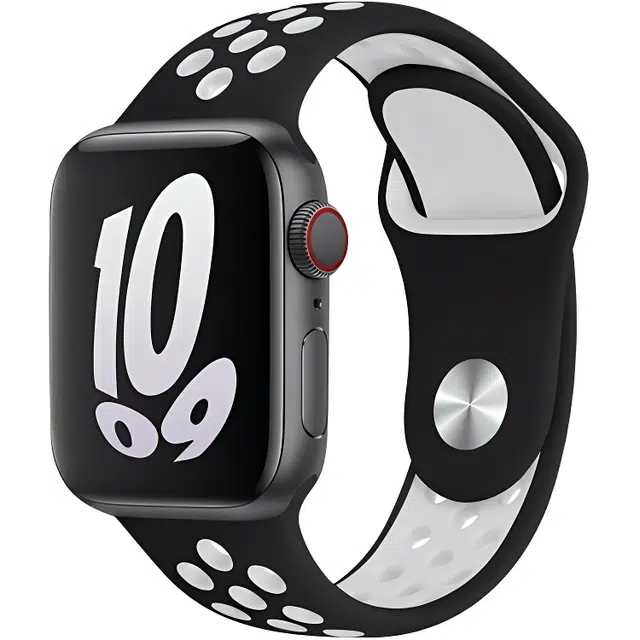 sopi iwatchS10s9876Ultra