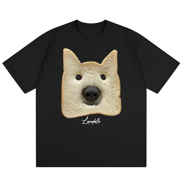 LONSDALE T