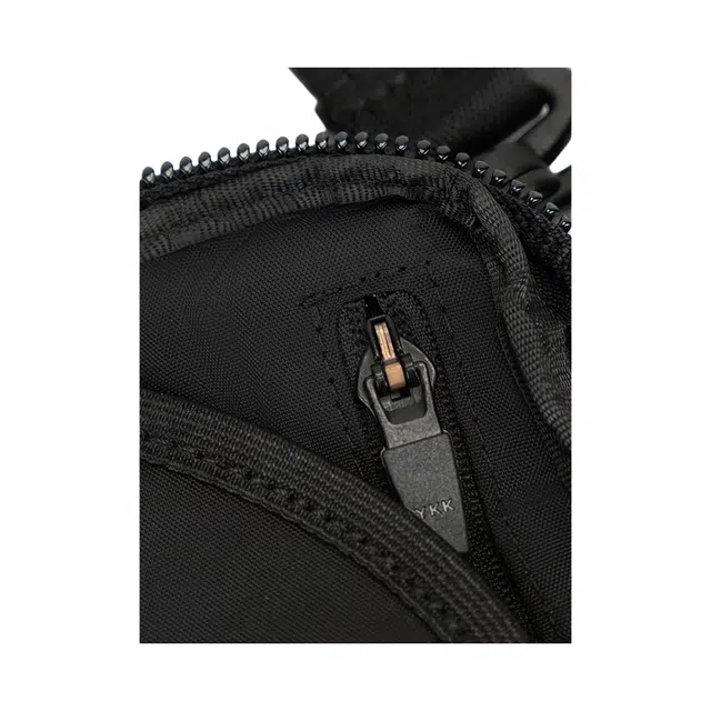 ReeYee CORDURA