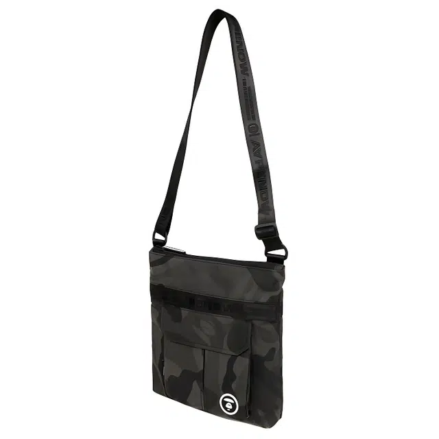 Aape SS25