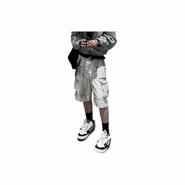 ZOTRANS Vibehiphop