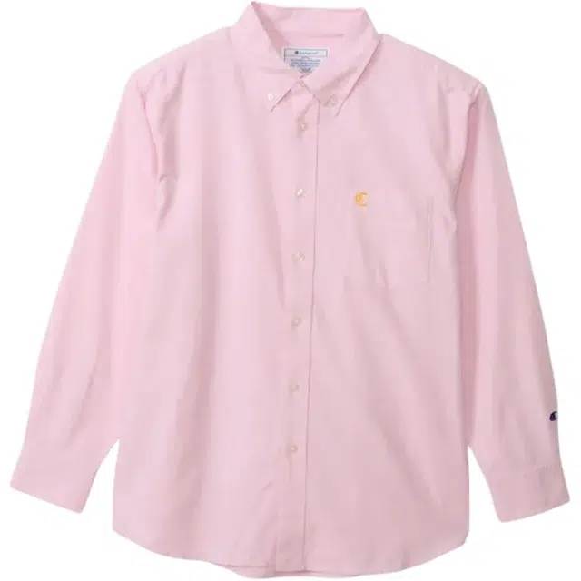 Champion SS25