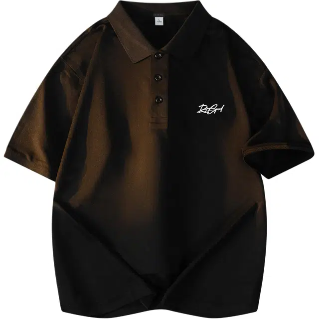 BIG TIME REGAL Polo