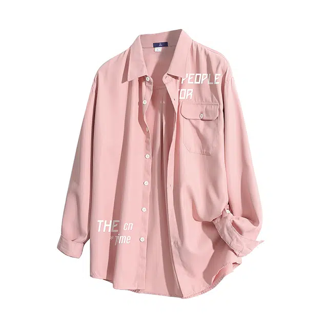 FAX FOR FMACM x For People