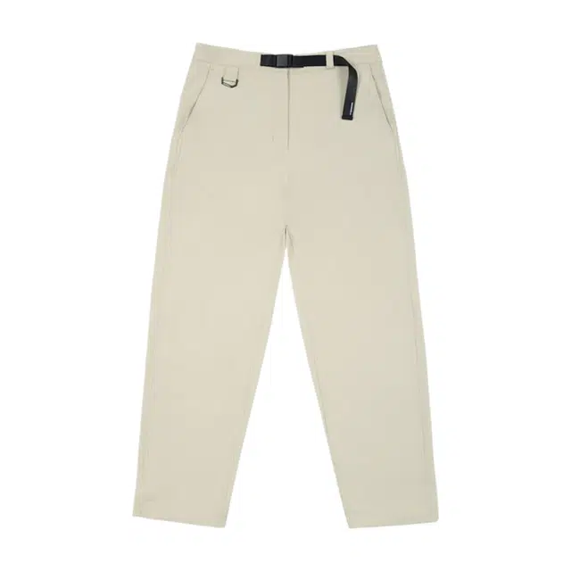 MERRELL