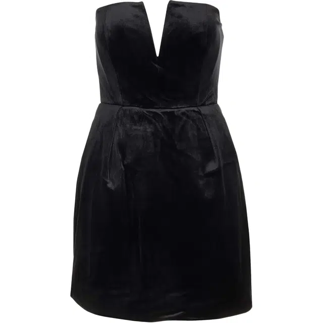 ROLAND MOURET V