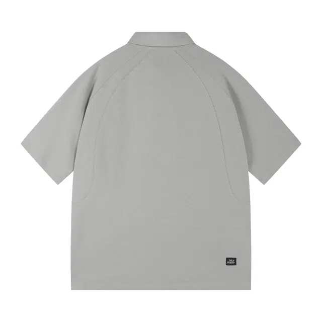 ACTUP Polo