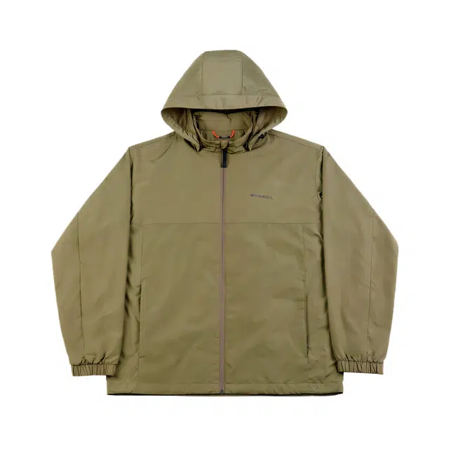 MERRELL Life Basic